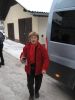 vse najboljÅ¡e