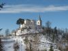 Zasavska Sv. gora