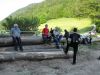 PoÄitek na Slopeh