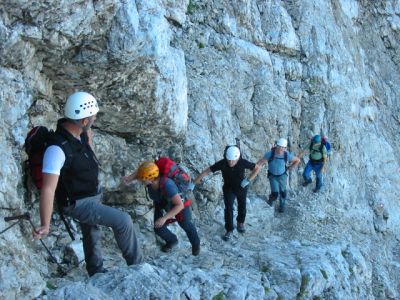 Kliknite za ogled večje slike